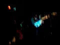 Dirtbombs, "Chains of Love," Ann Arbor