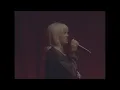 Billie Eilish - NDA (Official Live)