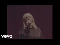 Billie Eilish - NDA Live