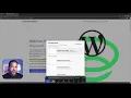 New WordPress Playground UI