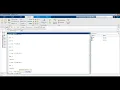 How to Differentiate in MATLAB Find Derivative at Particular Point MATLAB Script with Inputs