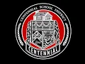CSD School Board - Reorganization Meeting