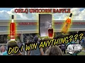 OHLQ Raffle Drop at Aurora Spirits - Was It Worth It