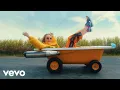 Download Lagu iyah may - XO Girl (Official Video) ft. Saint Lane