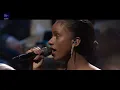 Titanic - My Heart Will Go On // Danish National Symphony Orchestra, Andrea & Diluckshan (LIVE)