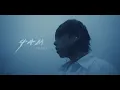 Download Lagu PIZZALI - 4AM (Official Music Video)