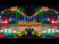 Download Lagu Malumu Ni Tobu  - Au Sega Ni Kila Remix  [ Dj Junior x MaxDon ]