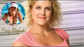 Remember Casey Nezhoda Here s How She Ended Up