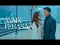 Lagu MAIN PERASAAN - XIEXARA | Modern Malay Pop Ballad | Official Lyric