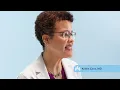 What I Love - Physicians Kaiser Permanente l 30 WA
