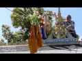 Download Lagu Chofa - Lao New Year Modesto 2015