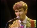 Split Enz - One Step Ahead