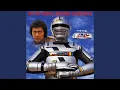 Download Lagu 宇宙刑事ギャバン（TVサイズ）