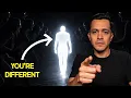 You re Not Crazy The Real Reason Other Christians Treat You Differently