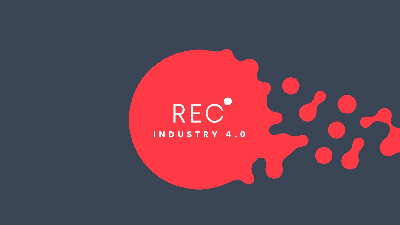 Rec Youtube promotion ads video