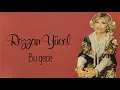 Rezzan Yücel - Bu Gece