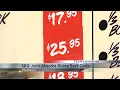 Smoky Jon s BBQ battles soaring beef prices in Madison