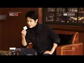 Download Lagu 🎬 De Xian Jin Zhi van #XiaoZhan zorgt voor waanzin: er wacht een blockbuster! 🔥🌟