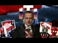 The AustroFascist State Edit