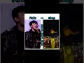 Download Lagu Maan meri jaan💞|🔥|King vs mohammad Faiz |king live🎸|#shorts#maanmerijaan