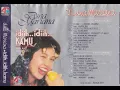 Download Lagu Dina Mariana - Idih Idih Kamu