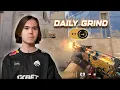 Download Lagu donk Faces Off Against Pro Players in FACEIT | 4700 ELO