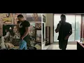 Nakhre - Official Video | Jay Sean x Rishi Rich & Kiranee | Break The Noise Records