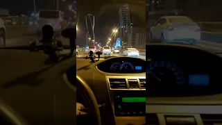 حالات واتس عفاف راضي 