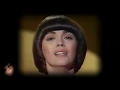 Lagu Mireille Mathieu - Apprends moi