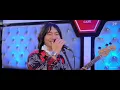 Download Lagu GEREJA TUA (PANBERS) - T'KOES