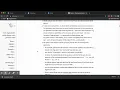 R Markdown 2 code chunks chunk options