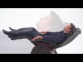 Novus Zero Gravity Recliner Relax The Back
