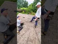 Roofer proves statefarm inspector wrong