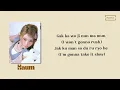  KiiiKiii 키키 - ' Go On ' - OST Perfect Crown ' - Easy Lyrics 