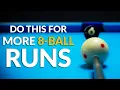 Download Lagu 10 Tips to Get More 8-Ball Runs / Break \u0026 Runs