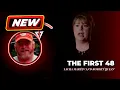The First 48 Season 16 Laura Martin and Robert Quinn