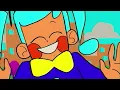 Download Lagu I Animated My Favorite Part In Static