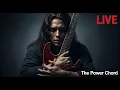 Download Lagu NEVER FORGIVEN.... PLAYLIST | BEST EMOTIONAL SLOW ROCK SONGS | ROCK PLAYLIST 2025 - Bryan Adams
