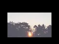 Munimuni- Kalachuchi (Music Video)