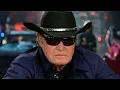 What James Garner Hid For 30 Years And Why No One Spoke About It