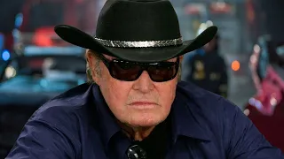 What James Garner Hid For 30 Years And Why No One Spoke About It