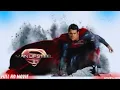 Download Lagu Man of Steel  | Full Movie Script | Superman’s Legacy \u0026 Origin Reimagined Review \u0026 Facts