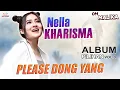 Download Lagu Nella Kharisma - Tenda Biru (Official Music Video)