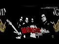 Download Lagu wings-julang timur tengah