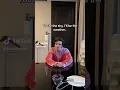 Download Lagu Lauv - Steal The Show (from \