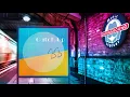 Poreniacs - Catch Up 👇Chill House Playlist