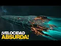 Download Lagu ¡3I/ATLAS acaba de aumentar la velocidad un 300%! ¡La NASA está en máxima alerta!