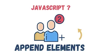 How to append values to array JavaScript JavaScript Coding Challenges JavaScript Tricky Questions