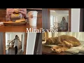 Download Lagu FF界NO.1ポテトだよね？🍟１人吉野家再新挑戦🍚ひんやりマット上のマド🐈お気に入りの服♡＆more/Mirai’s vlog
