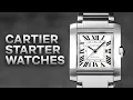 Download Lagu Cartier 2025 Ranked from the Best to the Most Controversial!